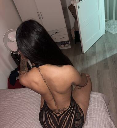 Kataleya