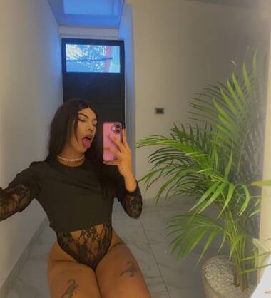 Kataleya