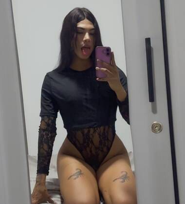 Kataleya