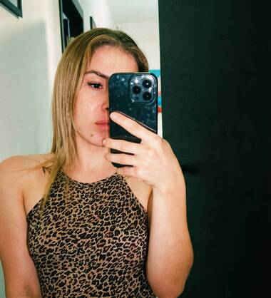 Ema