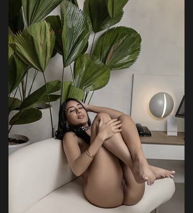 Sara