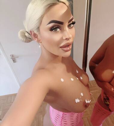 Cindy
