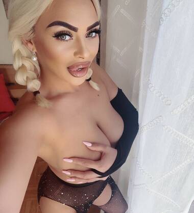 Cindy
