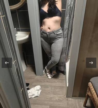 Evelien