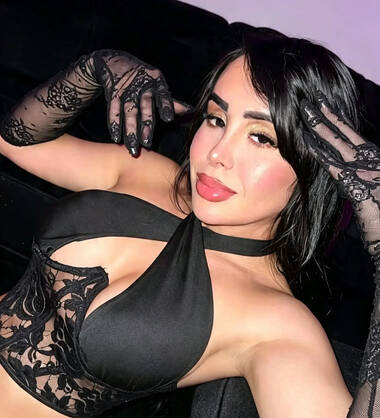 Cataleya