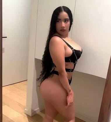 Lia