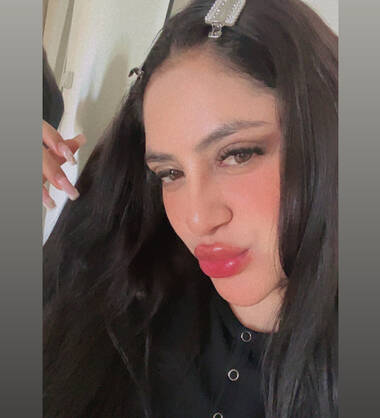 Darinka