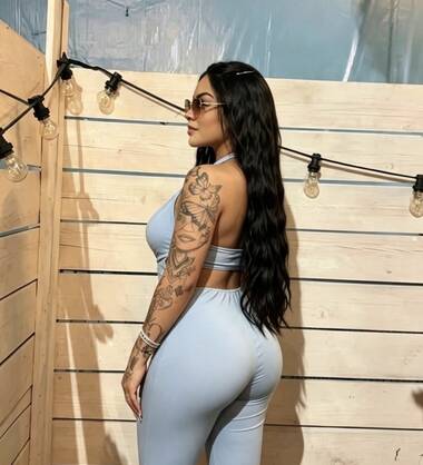Maya