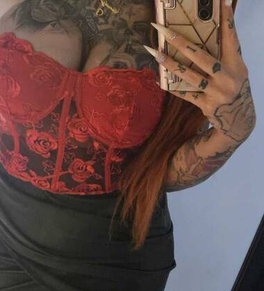 V.