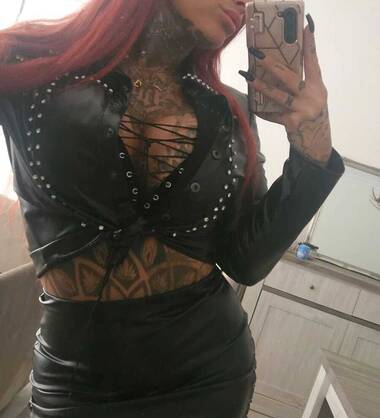 V.