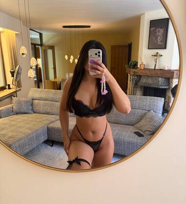 Jade