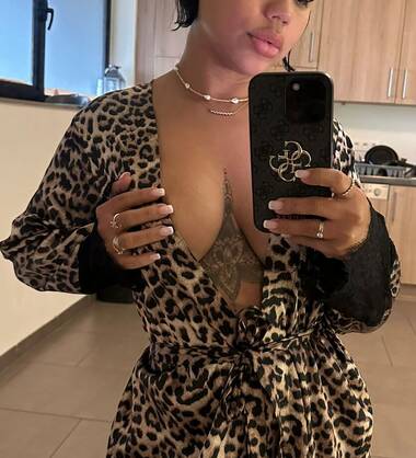 Pamela