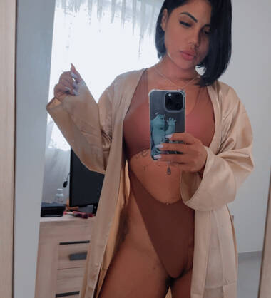 Pamela