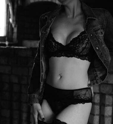 100% Vlaamse escort regio Brugge