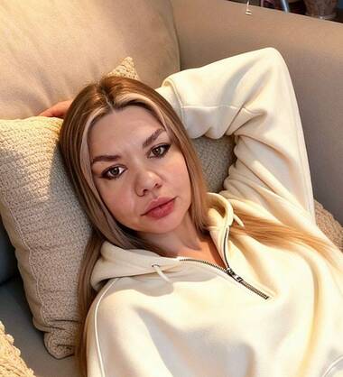 Maria new