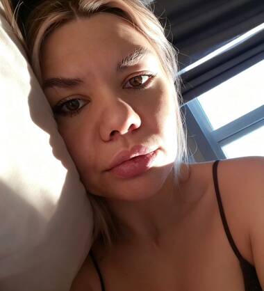 Maria new