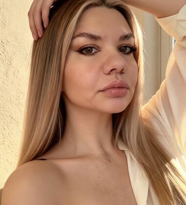 Maria new