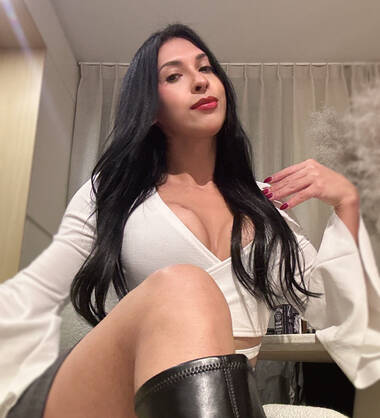 Samantha