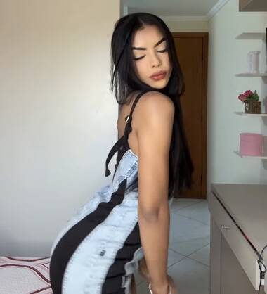Izzy