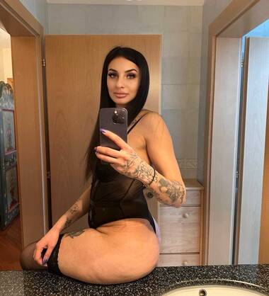 Karlasexy