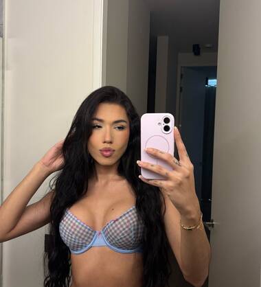 Ashley