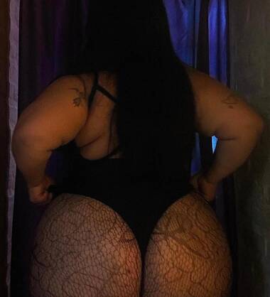 Melani