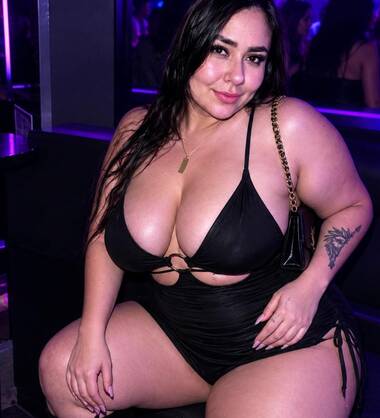 Melany