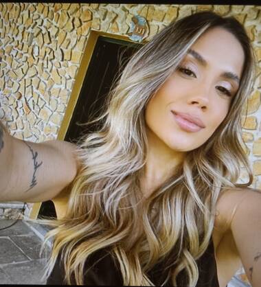 Massages en hete seks