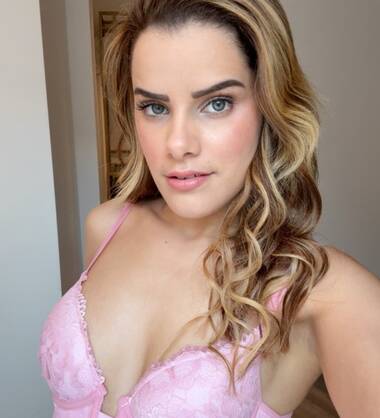 Tayna