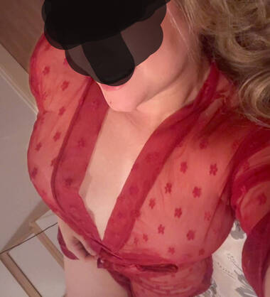 Antonella