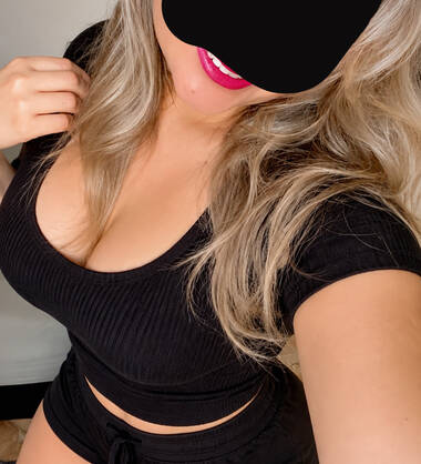 Antonella
