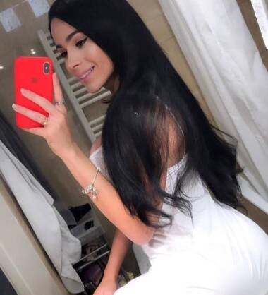 Penlope