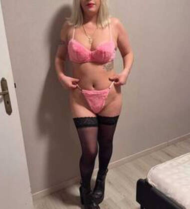 Eda sexy girl