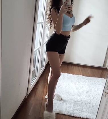Bella