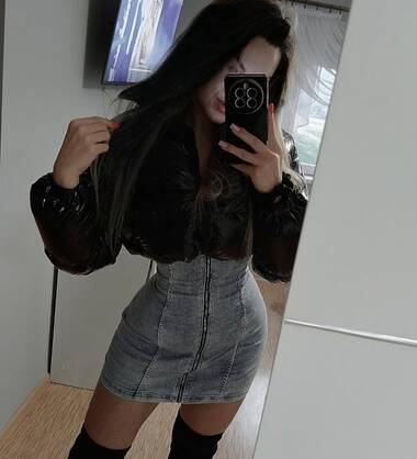 Bella