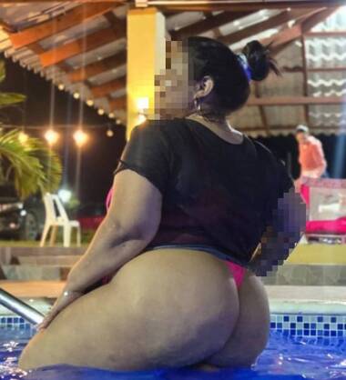 Emely