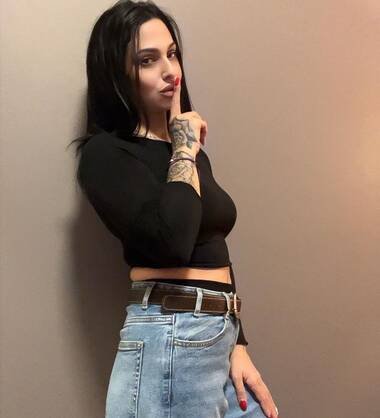 Carla