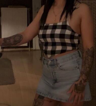 Carla