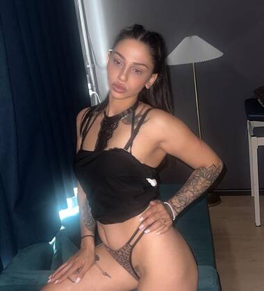 Isabella