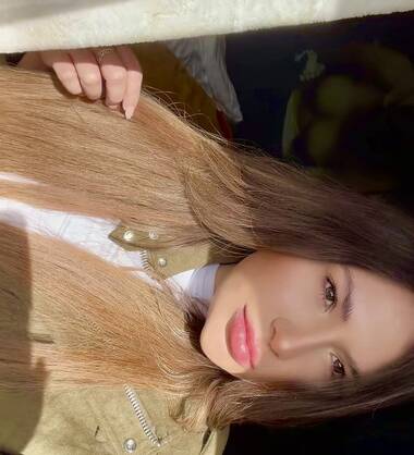 CASSIE