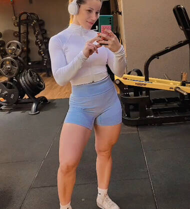 Mel