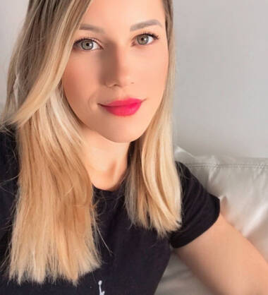 Mel