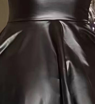 X Kim high class escort X