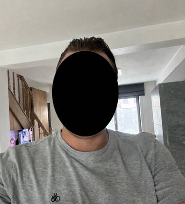 Bart