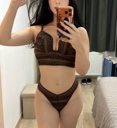 Yasmin