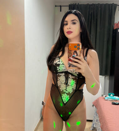Yasmin
