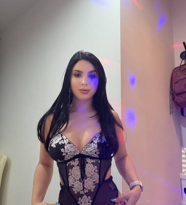 Yasmin