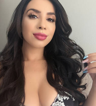 Yasmin