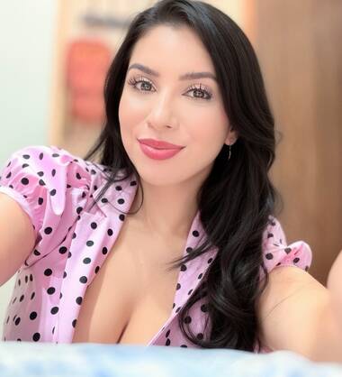 Yasmin