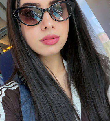 Yasmin